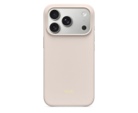 Apple Etui Beats do iPhone 17 Pro MagSafe beżowe - 1362760 - zdjęcie 1